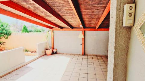 Photo 3 of Planta baja for sale in El Puerto, Alicante