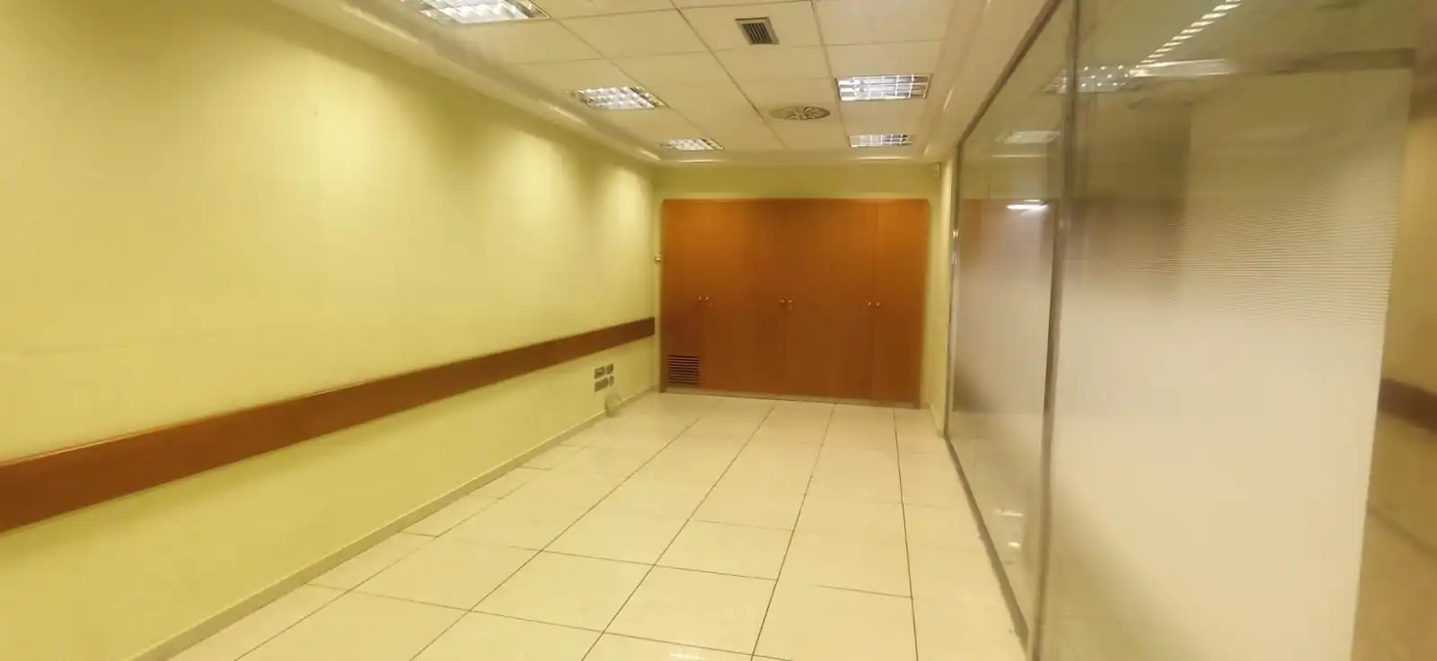 Business premises for sale in Av Catalunya, imagen 8