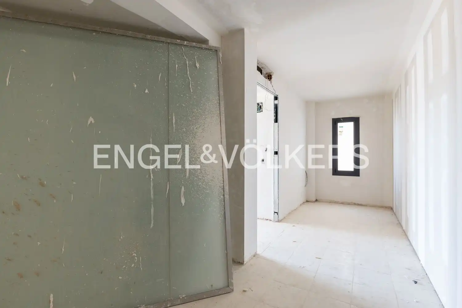 Casa o chalet en venta en Alzira con Aire acondicionado, Calefacción y Terraza