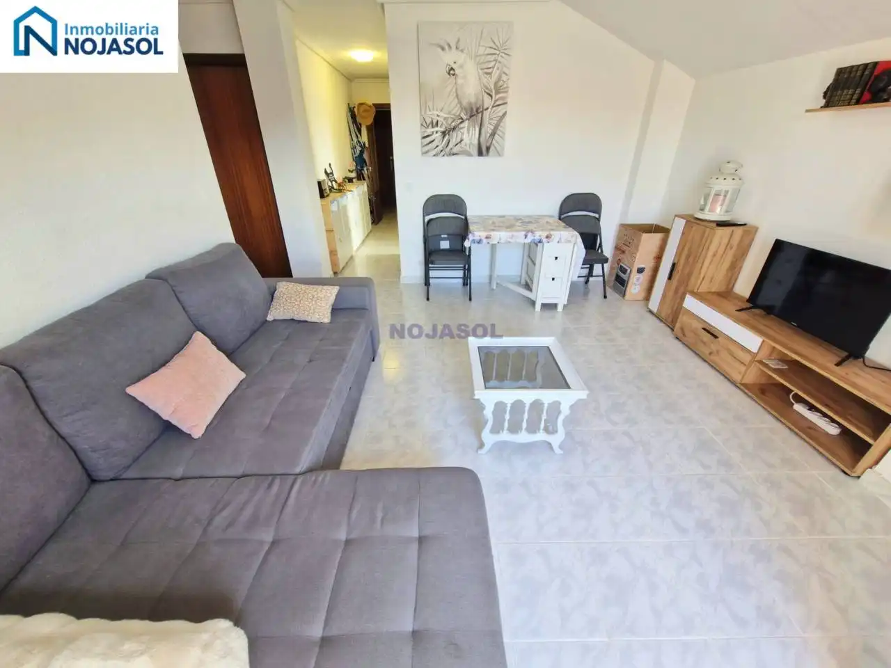 Apartment mit Pool zum Verkauf in Calle Salceda, imagen 55