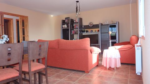 Photo 3 of Houses for sale in Méntrida, Toledo