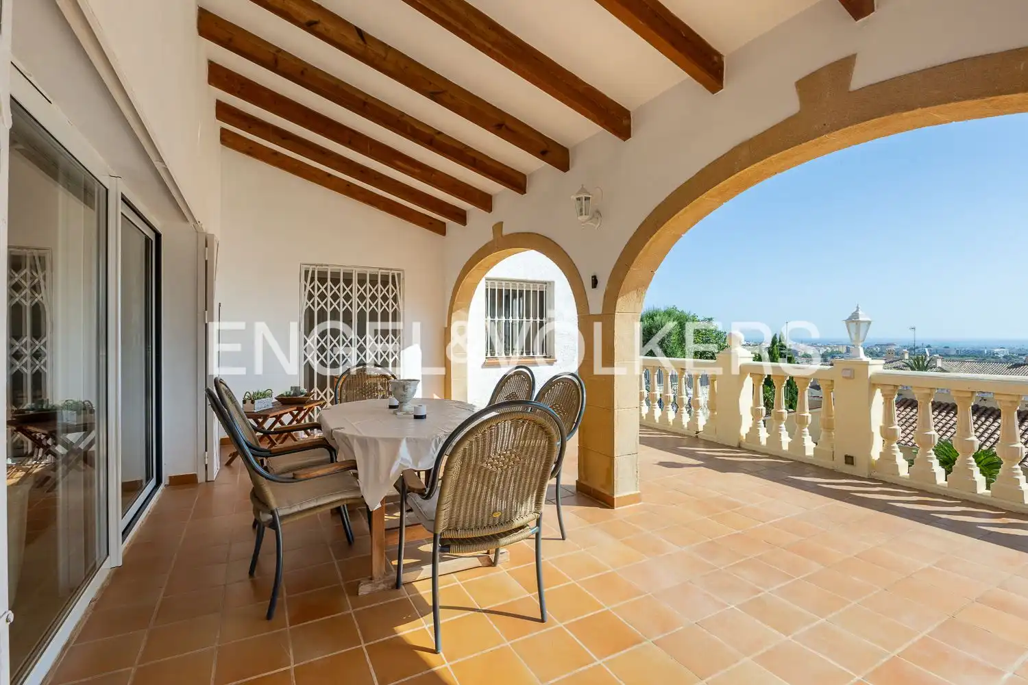 Maison avec terrasse à vendre à La Pedrera - Vessanes, imagen 11