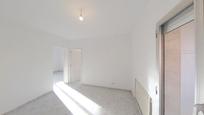 Flat to rent in  Madrid Capital  with Heating, Terrace and Oven