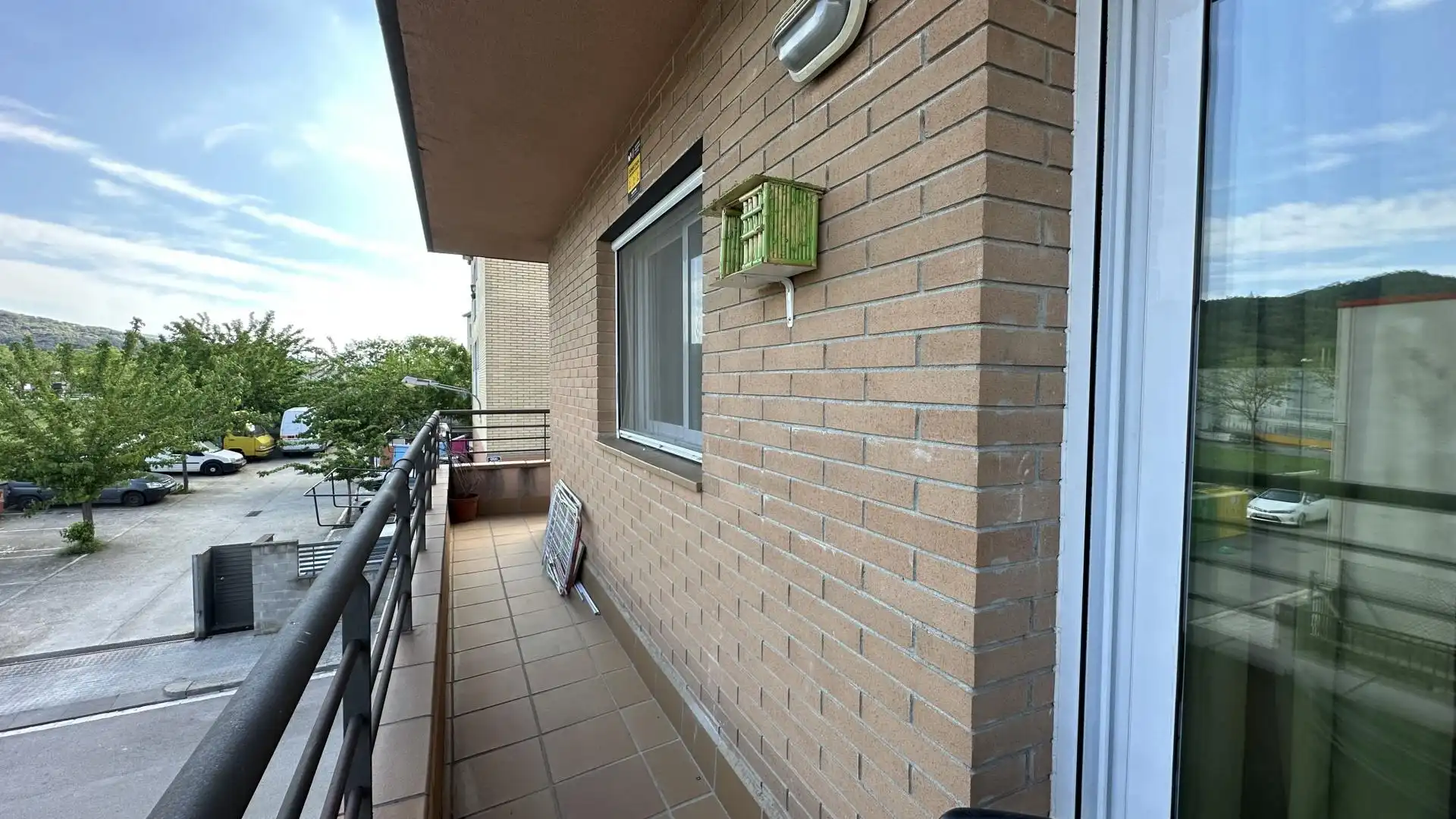 Piso en venta en Sant Celoni