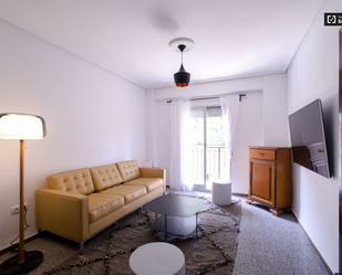 Apartment to share in  Valencia Capital