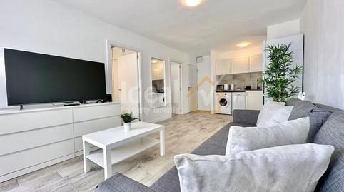 Photo 3 of Apartment for sale in Playa de las Américas, Arona