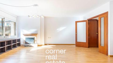 Photo 3 of Single-family semi-detached for sale in  Perez Moya, Arxiu, Barcelona