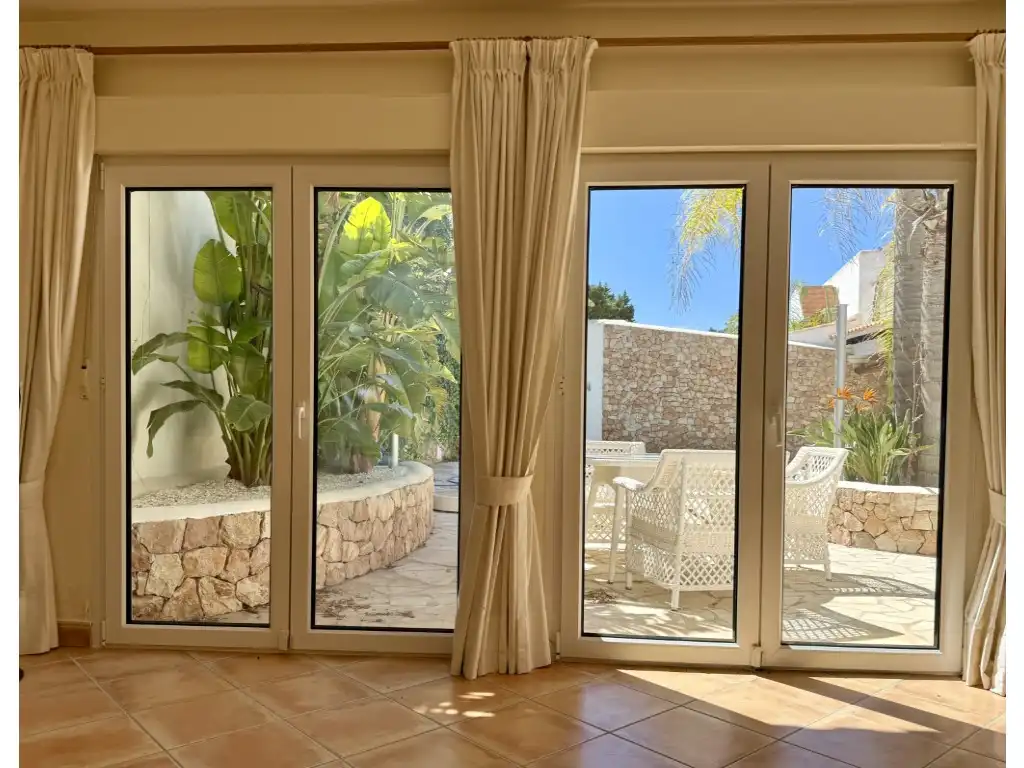 Casa en venta en Calle Calvia, imagen 86