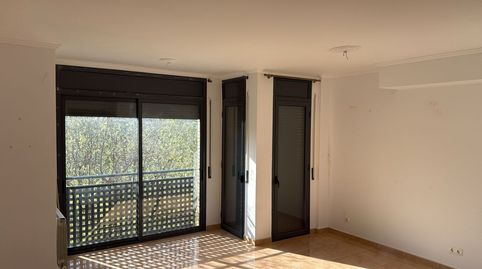 Foto 3 de Dúplex en venta en La Ràpita, Santa Margarida I Els Monjos