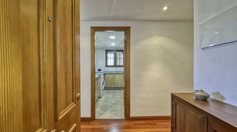 Foto 3 de Piso en venta en Alcalá de la Selva, Teruel
