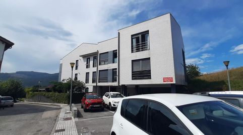 Foto 3 de Pis en venda a Llega, 71, Solórzano, Cantabria