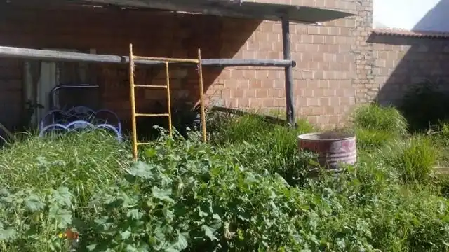 Nau industrial en venda a Peñarroya-Pueblonuevo, imagen 7