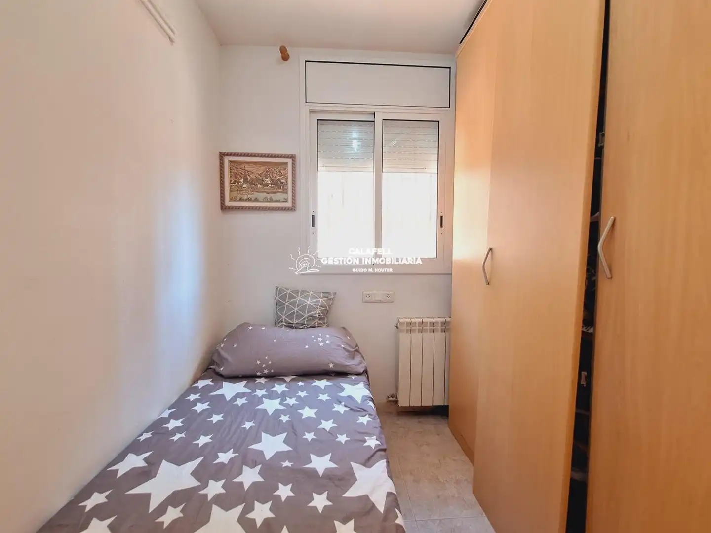 Appartement à vendre à RAVAL DEL TORRENT, imagen 21