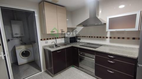 Photo 2 of Apartment to rent in Maria Auxiliadora - Barriada de Llera, Badajoz