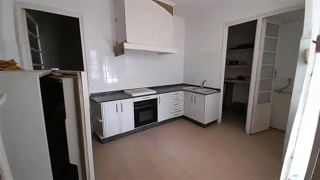 Maison à vendre à La Roda, imagen 25