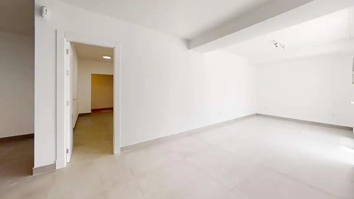 Casa o chalet en venta en Yaiza con Jardín privado, Terraza y Piscina