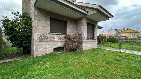 Photo 4 of House or chalet for sale in O Carballiño  , Ourense