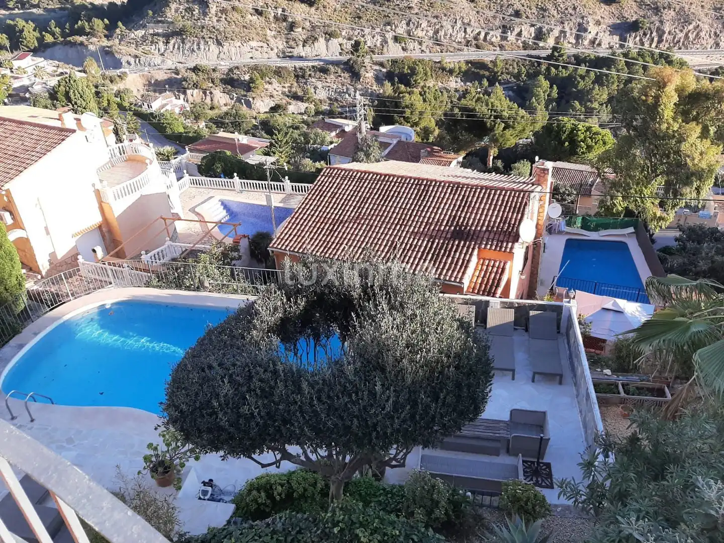 Maison jumelée avec terrasse à vendre à Maryvilla, imagen 31