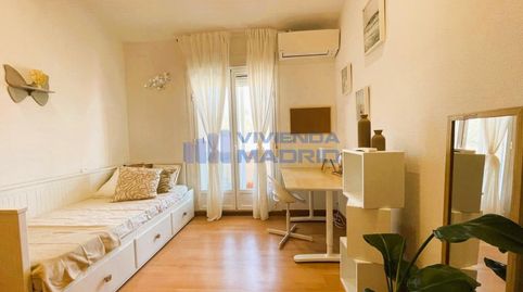 Photo 5 of Houses for sale in Clavelinas, Cabanillas del Campo, Guadalajara