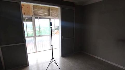 Photo 4 of Apartment for sale in Vic - el Guix, 30, -1, La Balconada - Cal Gravat, Manresa