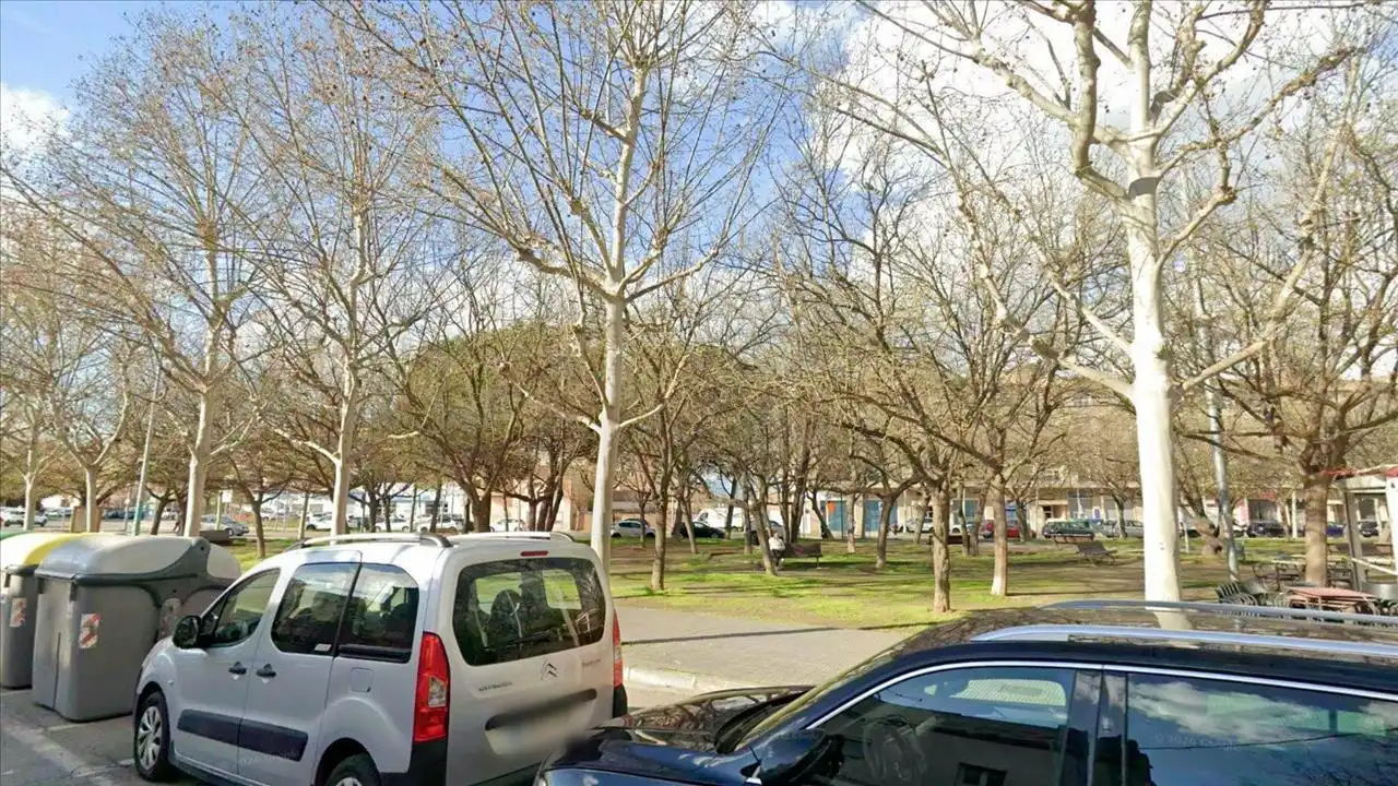 Piso en venta en De Les Valls Dandorra, imagen 3