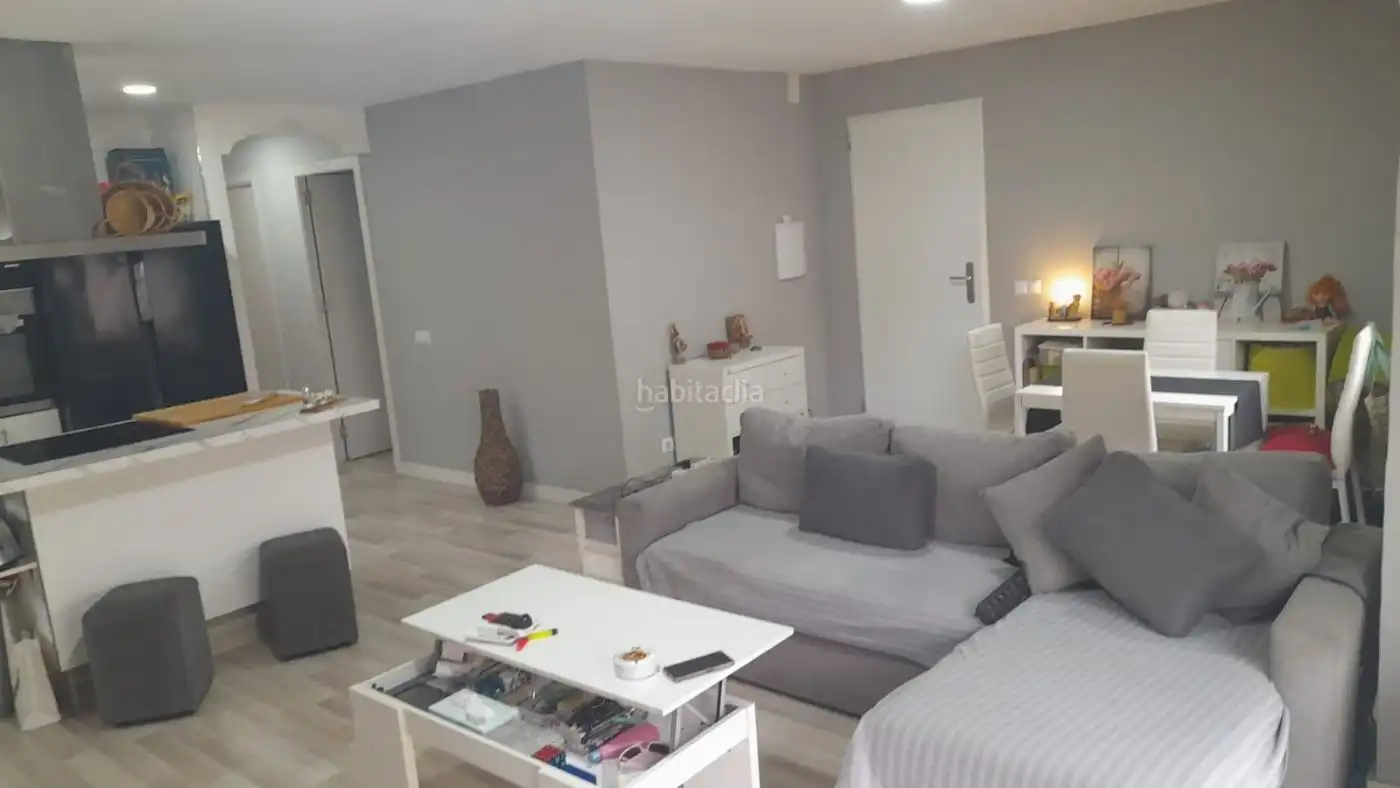 Villa avec jardin à vendre à Calle N.1 20, imagen 4