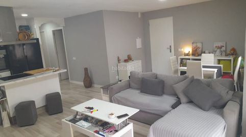 Chalet en venta, imatge 4