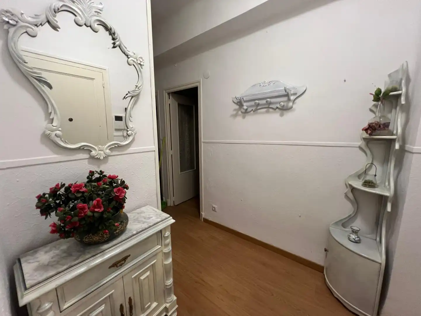 Piso con terraza en venta en Centro, imagen 21