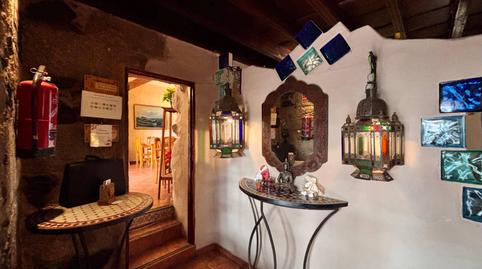 Photo 2 of Premises to rent in Calle Calle de Imeldo Serís, 2, 2, Centro, Santa Cruz de Tenerife