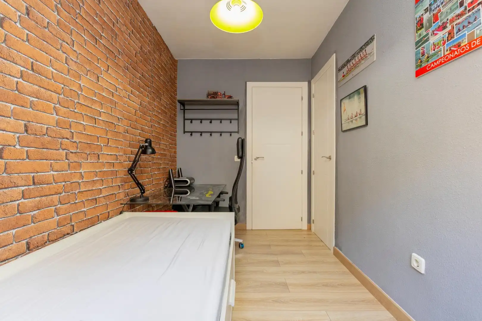 Wohnung zum Verkauf in Sevilla
