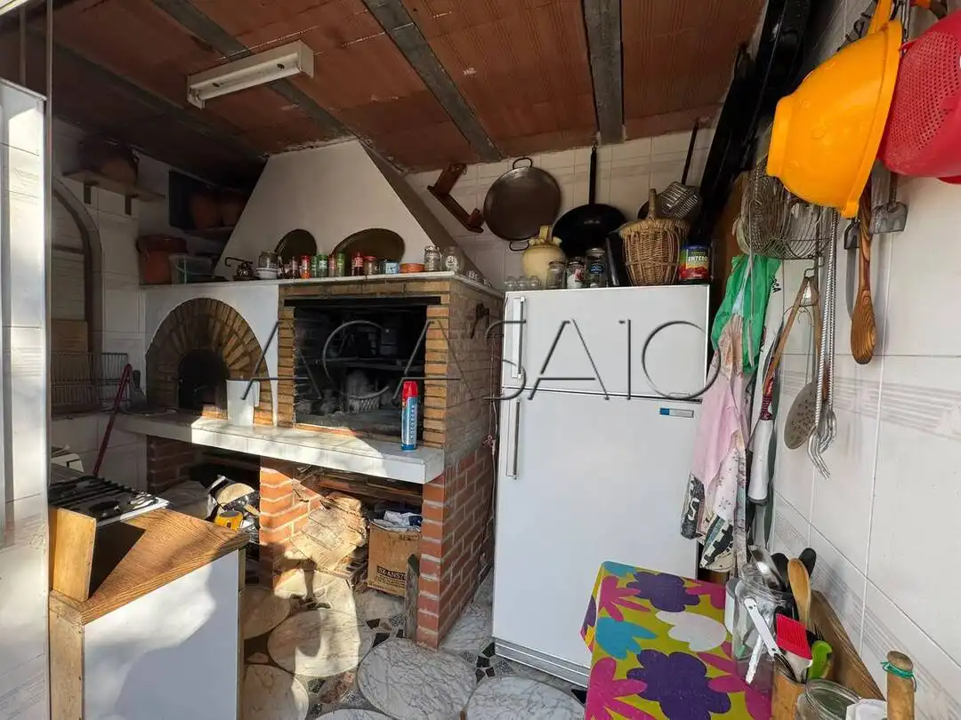 Casa in vendita a Yuncos, imagen 25