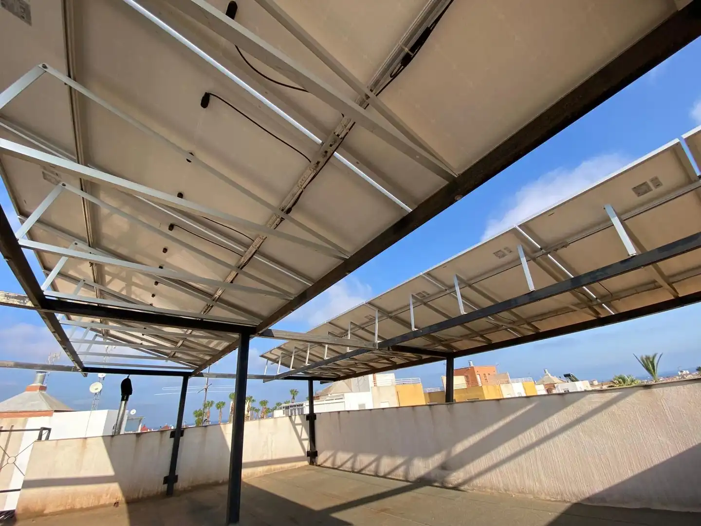 Casa con piscina en venta en Orihuela Costa, imagen 45