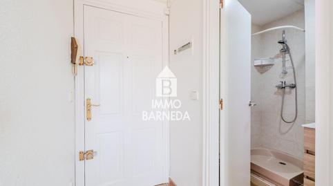 Photo 3 of Flat for sale in De la Platja, 99, Santa Margarita, Girona