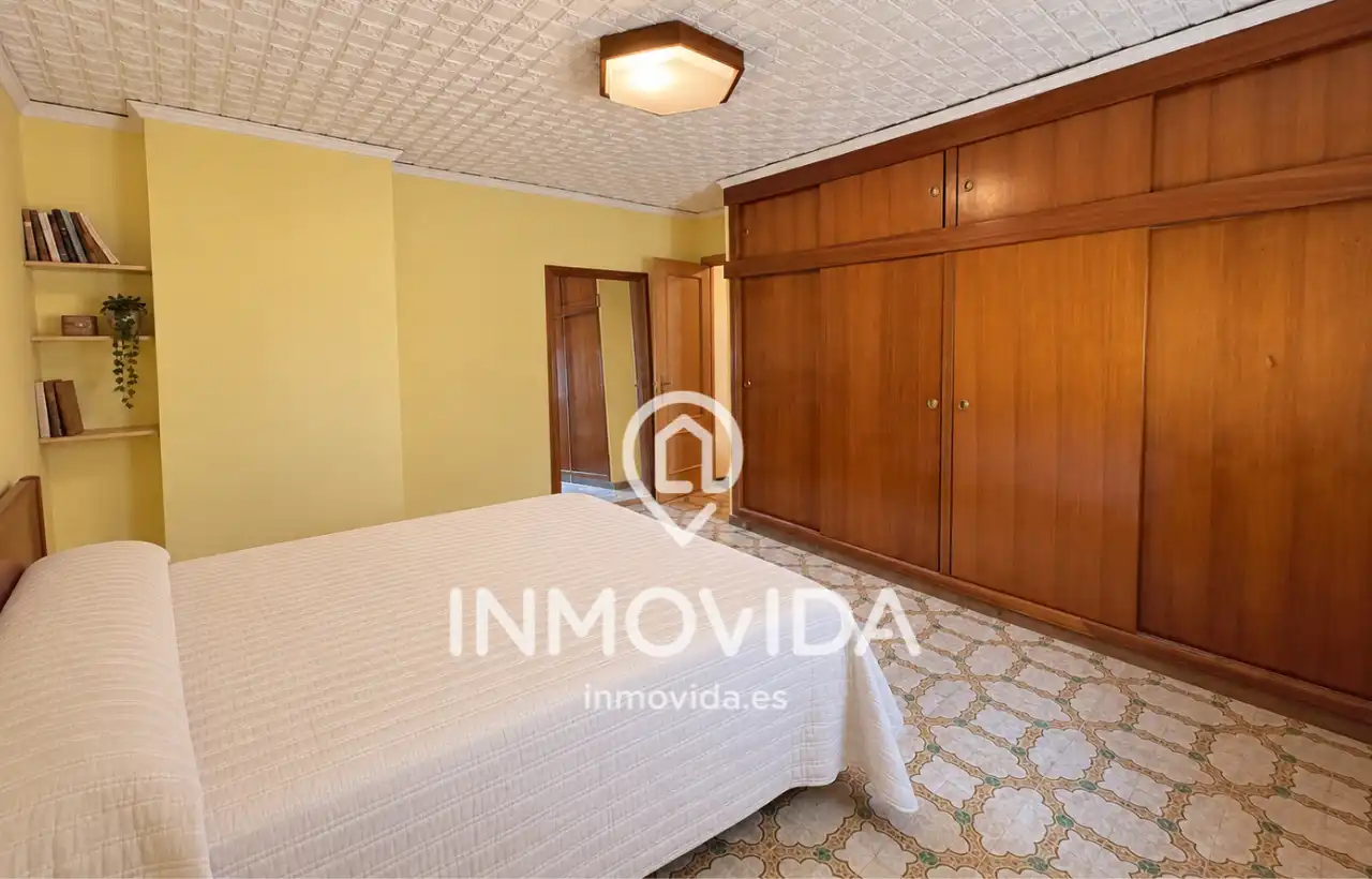 Casa en venta en Plaça Sant Jaume, imagen 31
