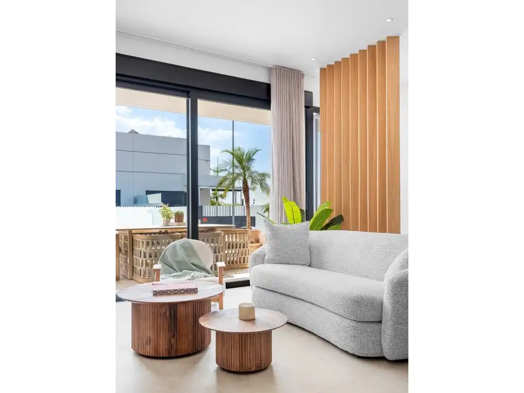 Haus mit Pool zum Verkauf in Dolores, imagen 28