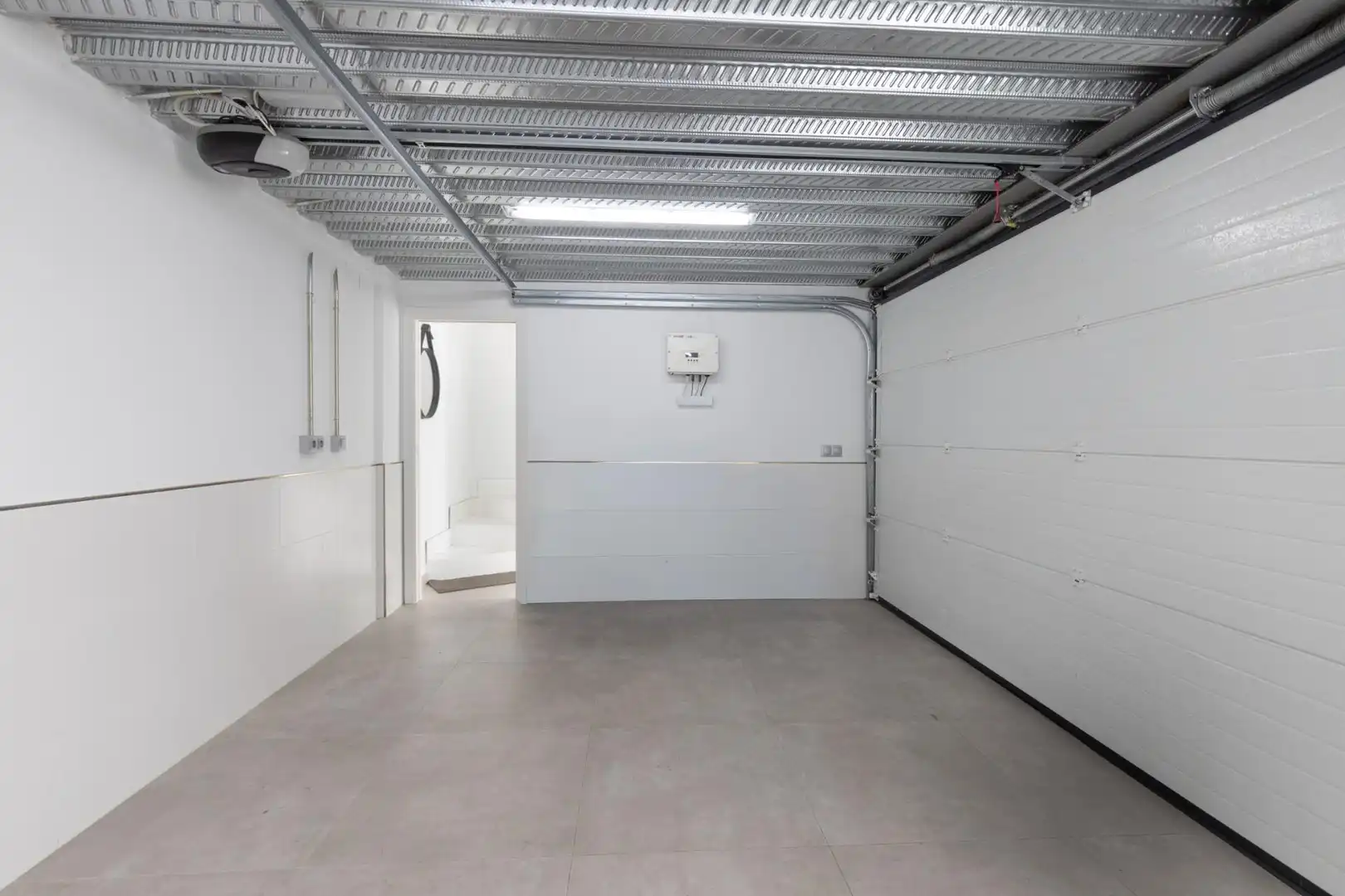 Maison jumelée à vendre à Calle Era, imagen 43