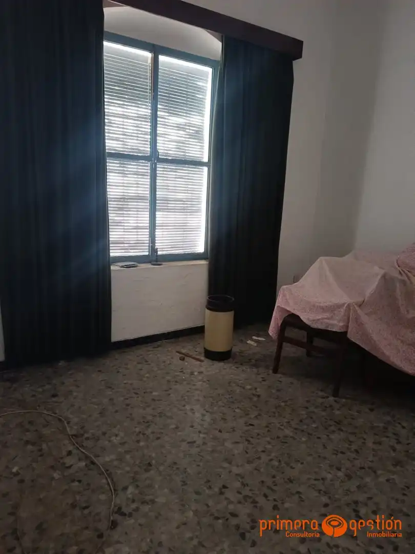 Casa o chalet en venta en Carmona