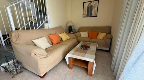 Foto 5 de Àtic en venda a Chilches / Xilxes, Castellón