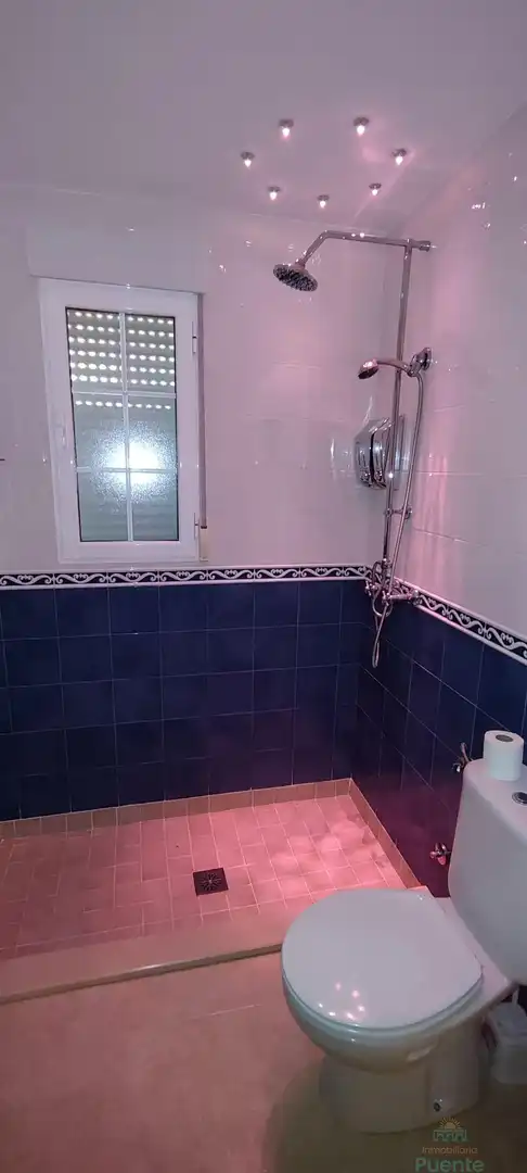 Detached house for sale in Totana, imagen 27