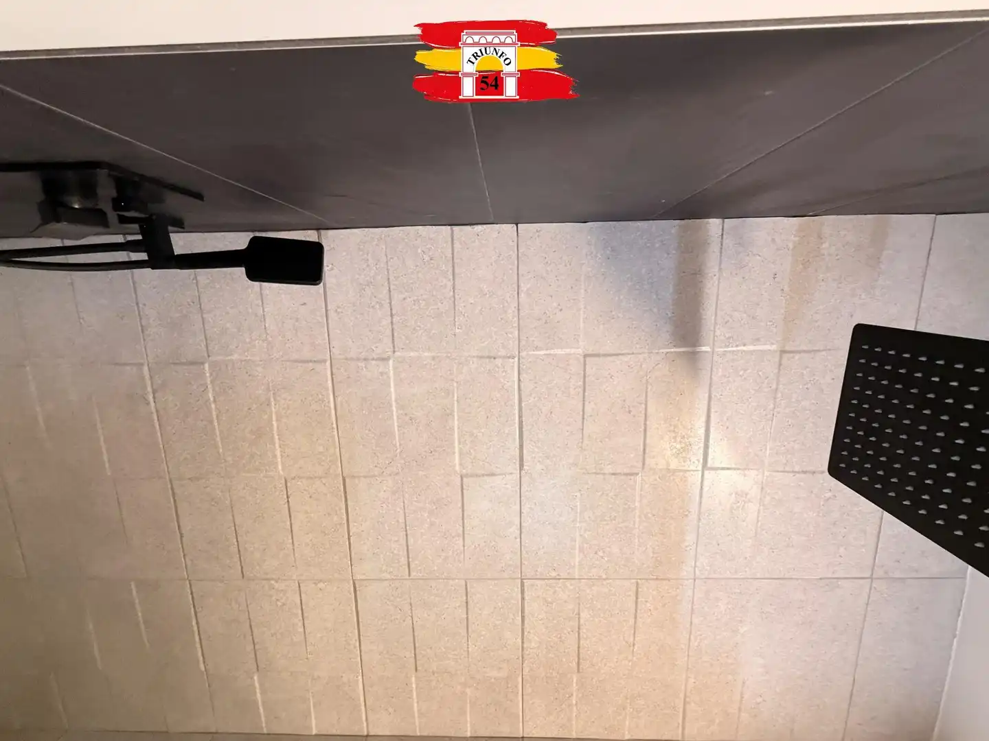 Piso en venta en San Pedro del Pinatar