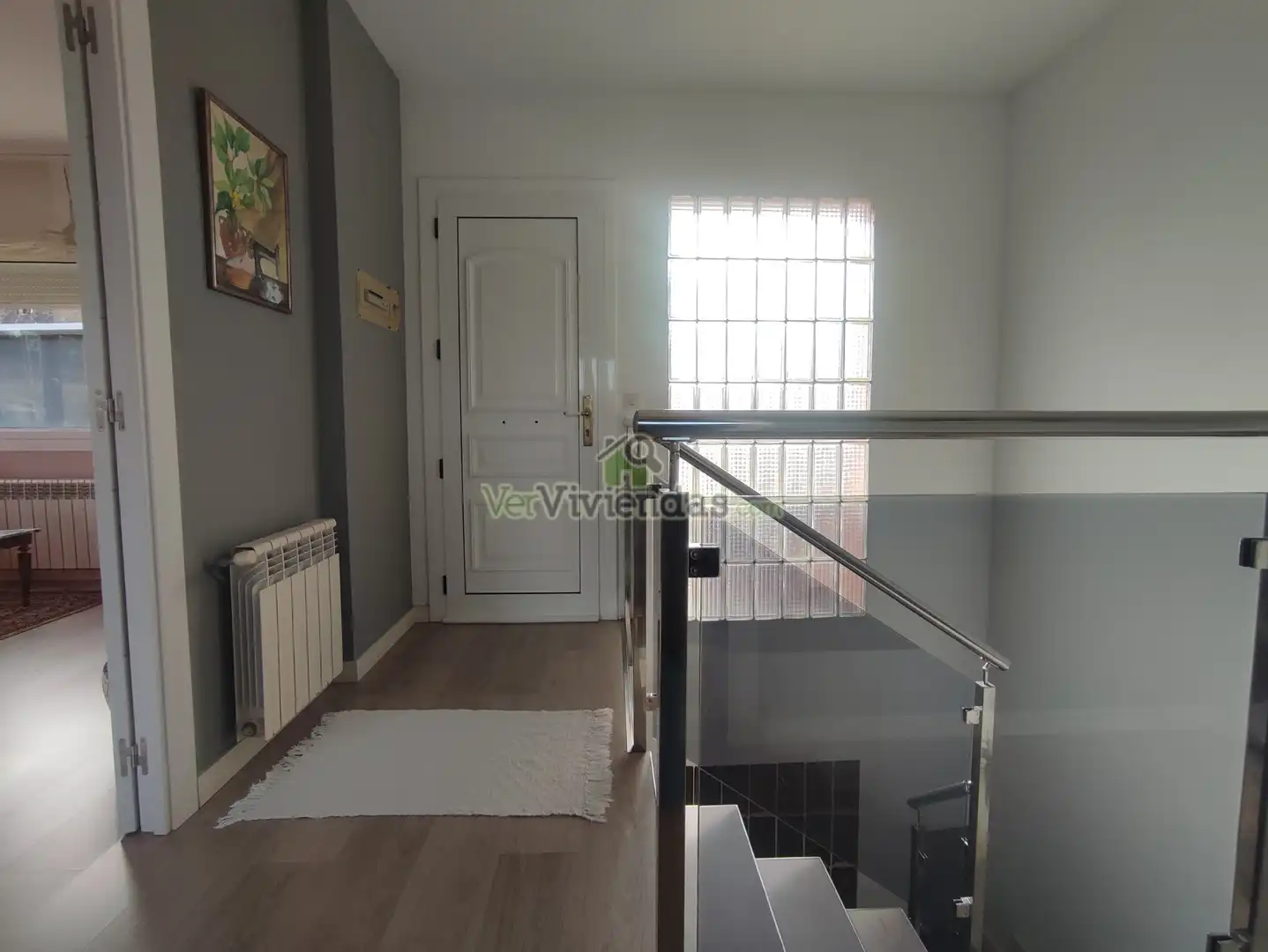 Casa o xalet en venda a Carrer dels Països Catalans, 18, Castellbisbal