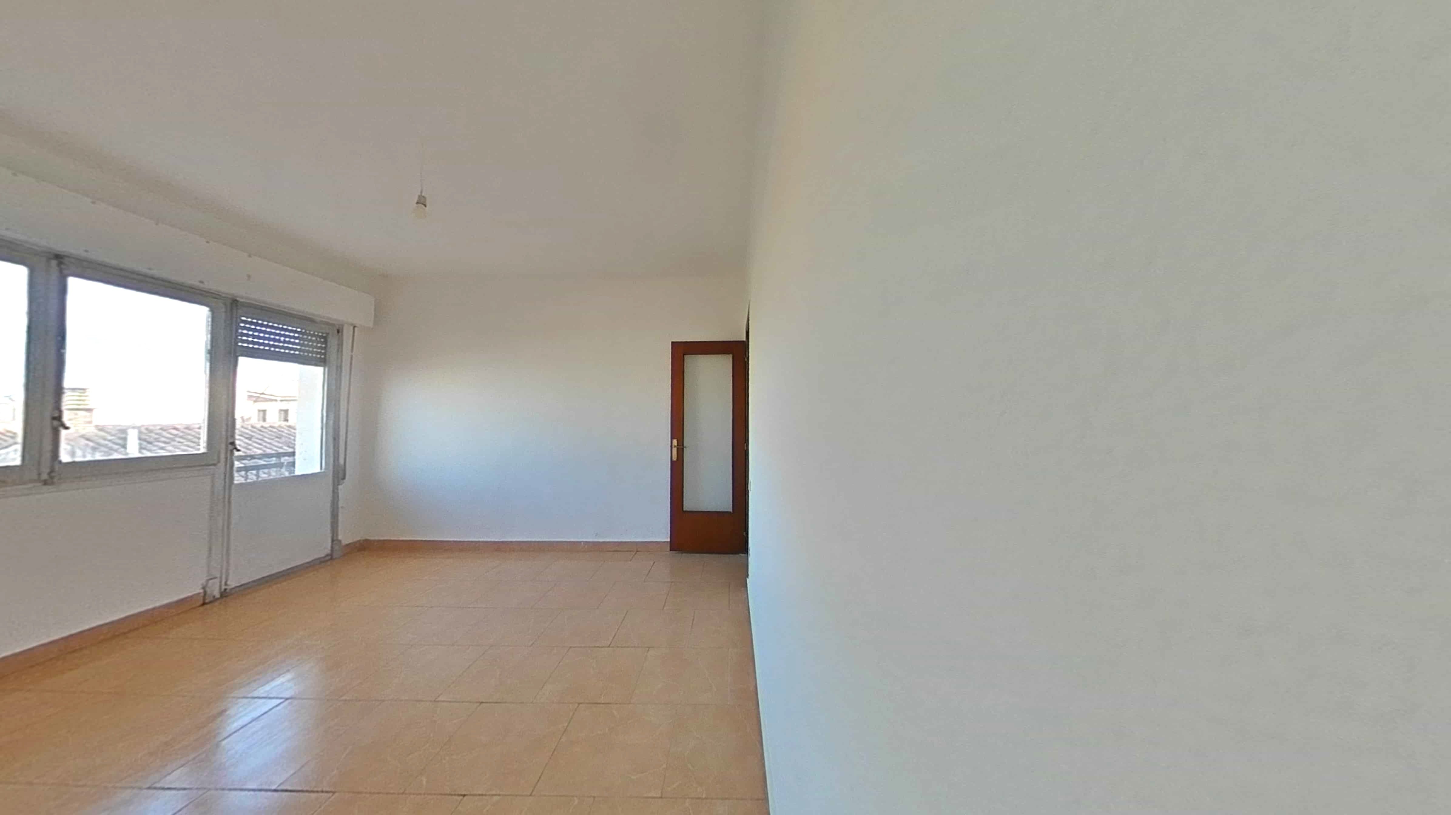 Piso en venta en San Bartolomé, Marcilla