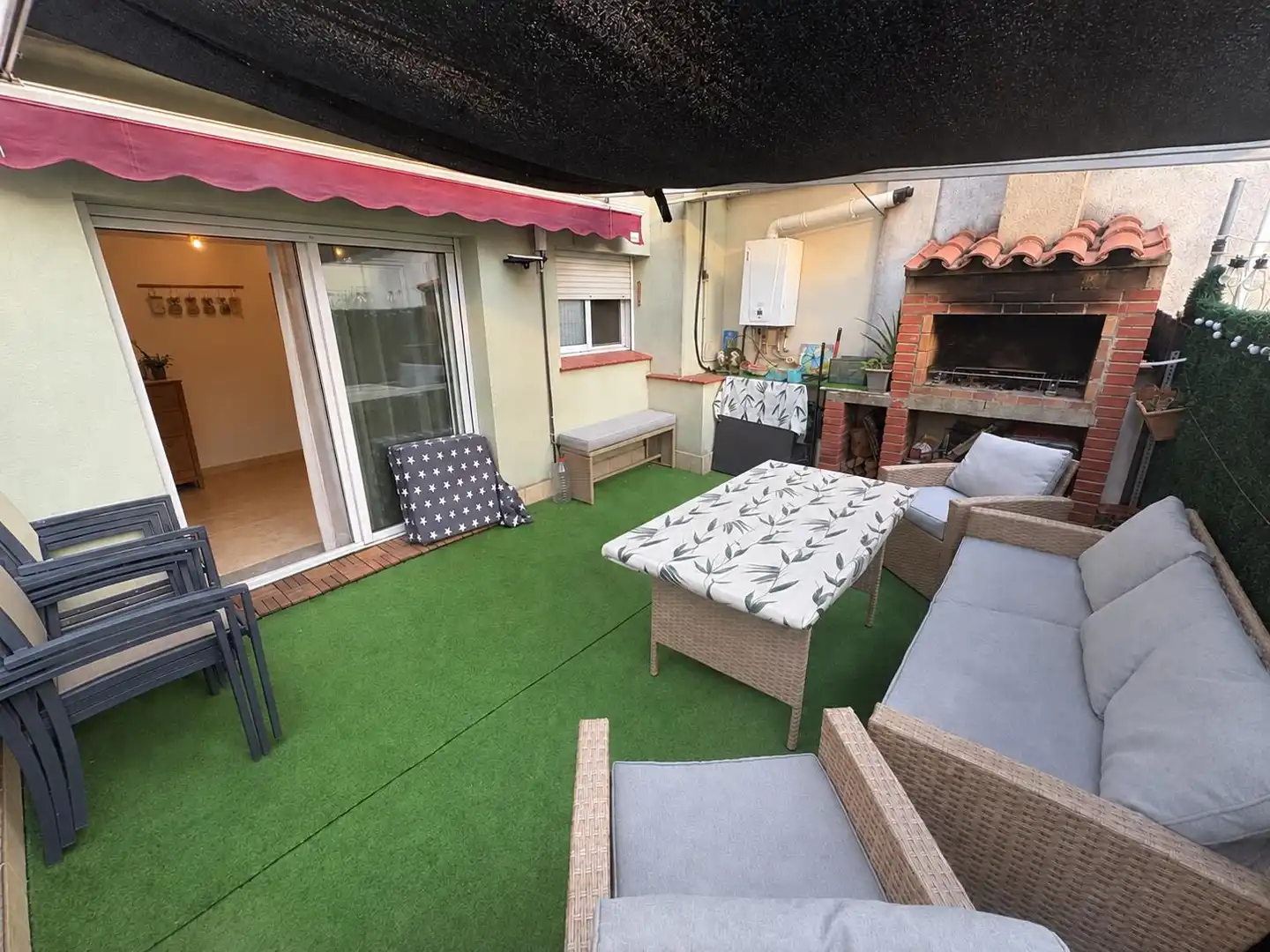 Flat for sale in N/A