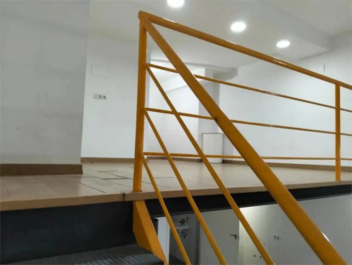 Piso en venta en Dos Hermanas