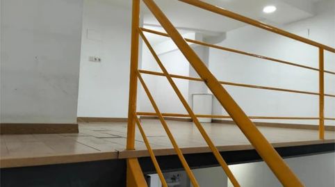 Foto 2 de Pis en venda a Arco Norte - Avda. España, Dos Hermanas
