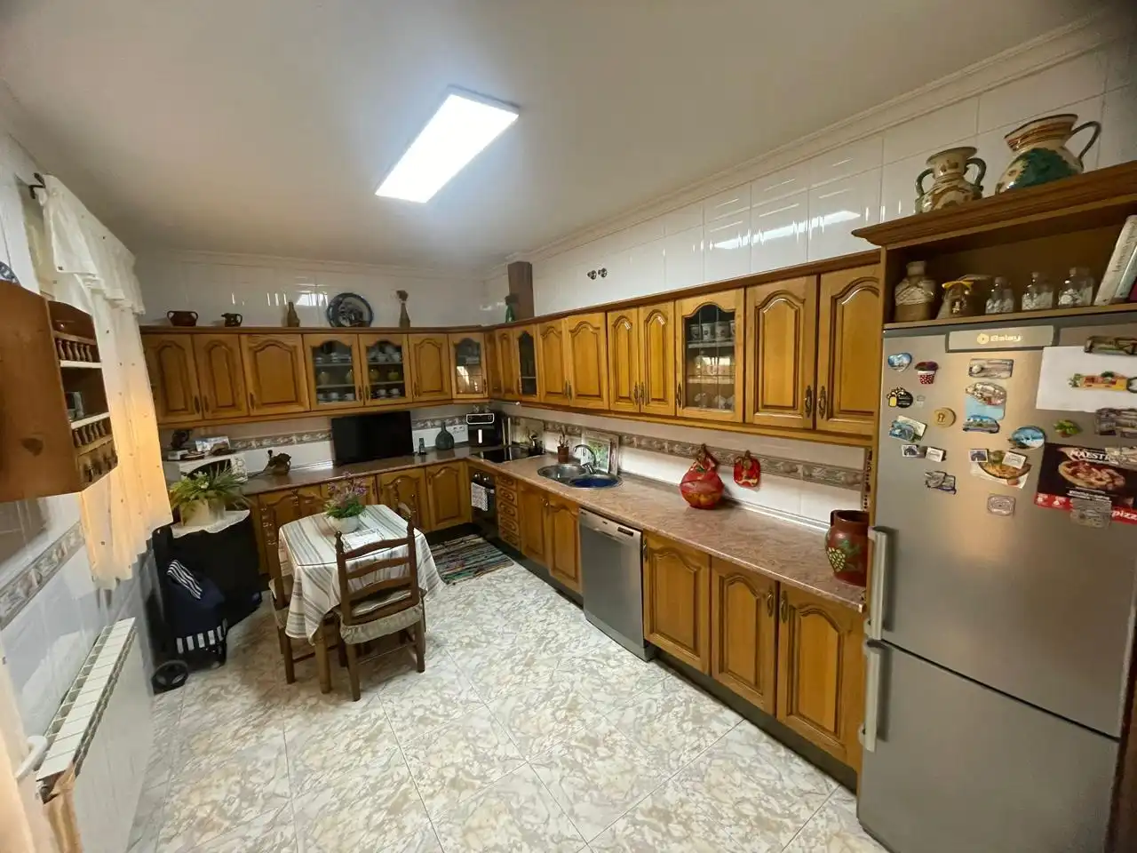 Haus mit Terrasse zum Verkauf in Villanueva de la Serena, imagen 11