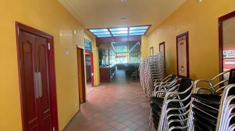 Foto 4 de Finca rústica en venda a Sant Antoni, Sant Vicenç Centre, Barcelona