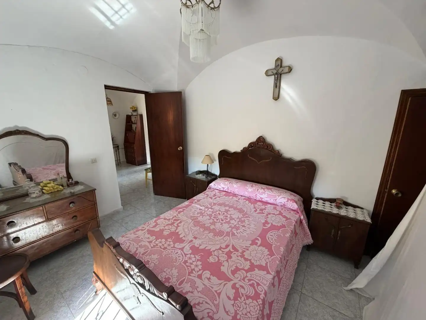 Casa in vendita a Torremocha, imagen 9