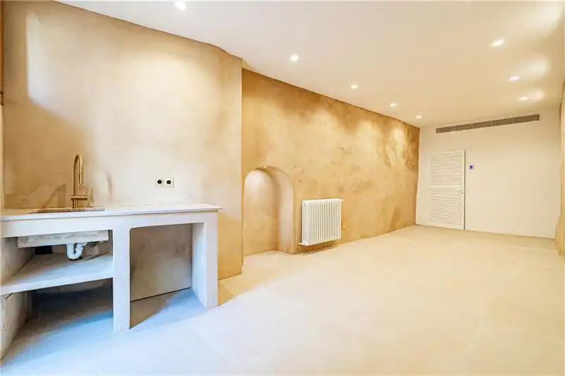 Villa avec terrasse à vendre à Algaida, imagen 22