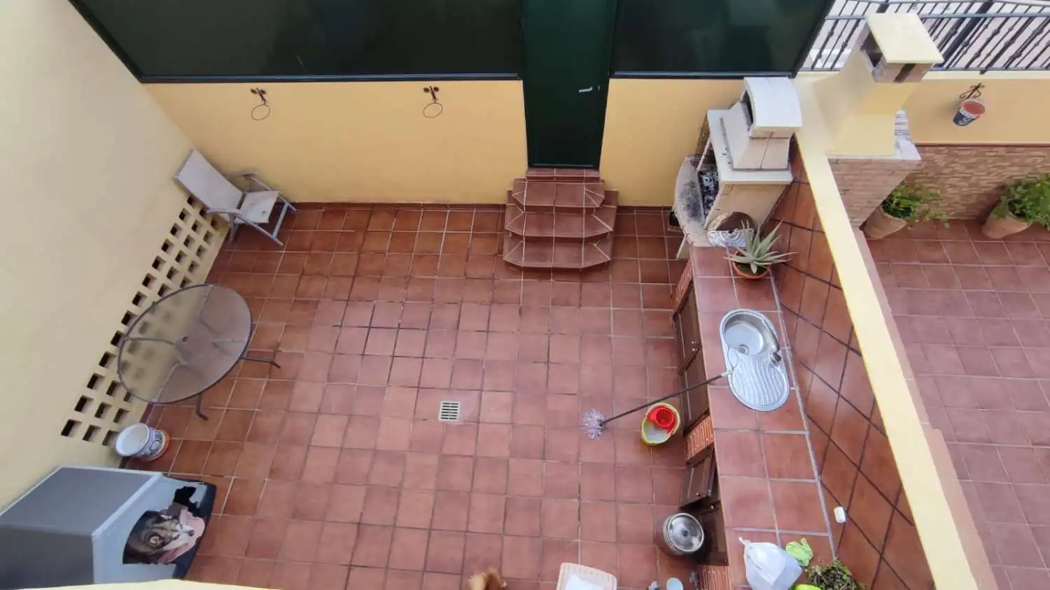 Villa mit Pool zum Verkauf in Torre del Mar, imagen 5